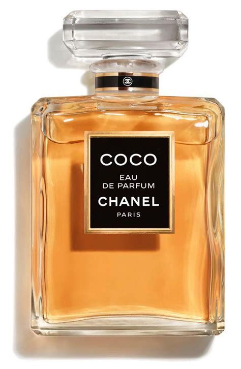 perfumes coco chanel|coco chanel perfume price list.